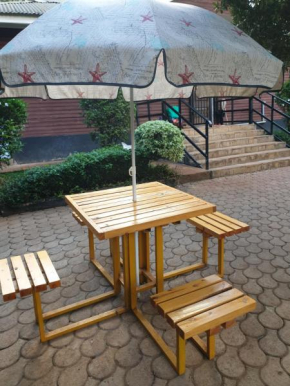 Richard Home Stay, Nairobi Central